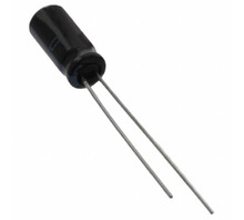 Зображення ESMG160ELL470ME11D