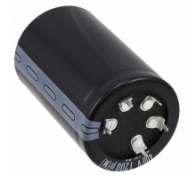 Зображення ESMH401VQT122MB63T