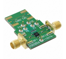 Зображення EV1HMC539ALP3