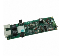 Зображення EVALPM8803-FLY