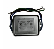 Зображення F1399BB03