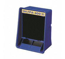 Зображення FA400-04