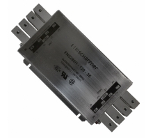 Зображення FN3280H-120-35