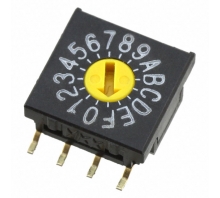 Зображення FR02FC16P-S