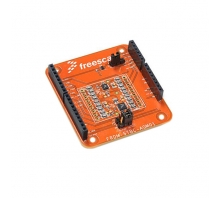 Зображення FRDM-STBC-AGM01