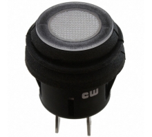 Зображення GPB527A202BW