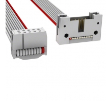 Зображення H3BKH-1036G