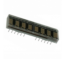 Зображення HDSP-2530