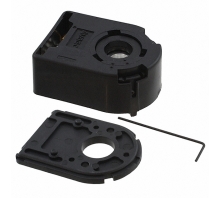 Зображення HEDM-5505#J06