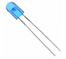 Зображення HLMP-AB86-MQ0ZZ