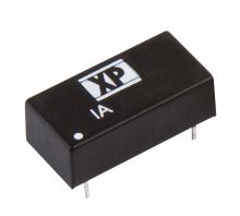 Зображення IA1209D