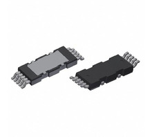 Зображення IPDD60R150G7XTMA1