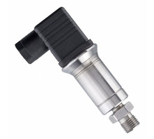 Зображення IPSLU-GP005-6M12