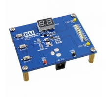 Зображення IS31BL3506B-STLS2-EB