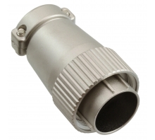 Зображення JR21PK-10PC(71)