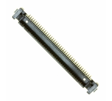 Зображення KX15-80N2DE