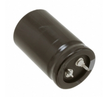 Зображення LAQ2D681MELA40