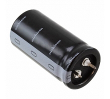 Зображення LKX2G331MESA50