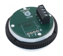 Зображення LPI3124G1XX1711