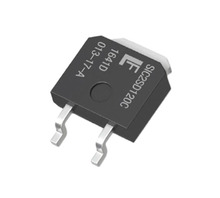Зображення LSIC2SD120A05