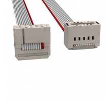 Зображення M3BEK-1036J