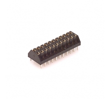 Зображення MDF7-22D-2.54DSA(56)