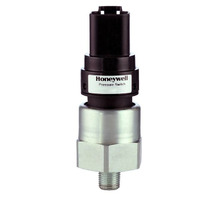 Зображення MHR00500BBPNMABA01