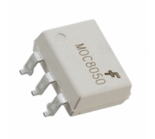 Зображення MOC8050SR2VM