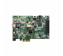 Зображення MPF300-SPLASH-KIT-ES