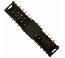Зображення N2526-6V0C-RB-WE