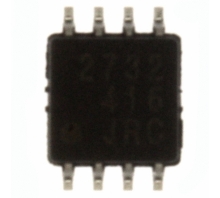 Зображення NJM2732RB1-TE1