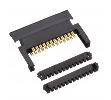 Зображення NX30TA-25PAA(50)