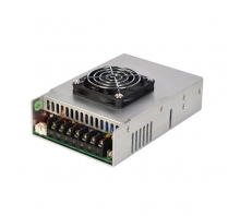 Зображення PCM-400-D0548-CF