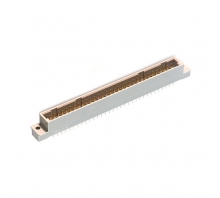 Зображення PCN10-64P-2.54DSA