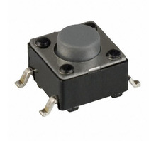 Зображення PTS645SH50SMTR92 LFS