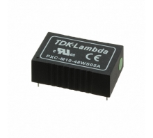 Зображення PXCM1024WS3P3A