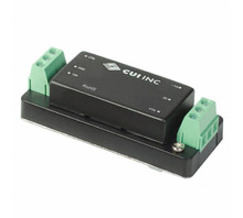 Зображення PYB15-Q48-S5-DIN