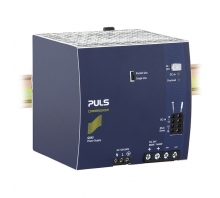 Зображення QS40.241