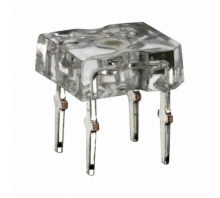 Зображення R20WHT-F-0160