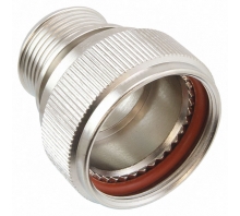 Зображення R85049/88-21N03