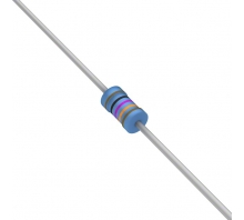 Зображення RNMF14FTD107K