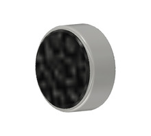 Зображення ROM-2235L-HD-R