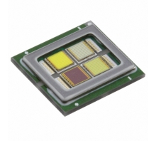 Зображення SBM-160-RGBW-H41-RG102