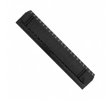Зображення SFH210-PPPC-D20-ID-BK-M181