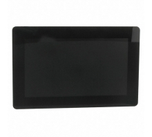 Зображення SK-GEN4-70D-CLB-SB-PI