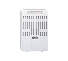 Зображення SMART3000VSTAA