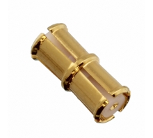 Зображення SMP-FSBA-739