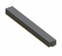 Зображення SOLC-145-02-S-Q