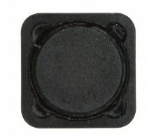 Зображення SPD125-154M