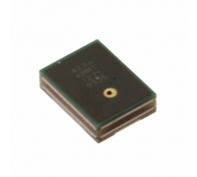 Зображення SPK0838HT4H-B